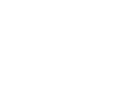 Chatbot de IA para Atención al Cliente - BTH logo
