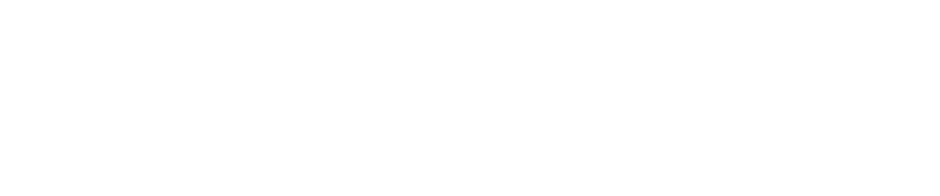 Integración y Gobierno de Datos para Semtel logo