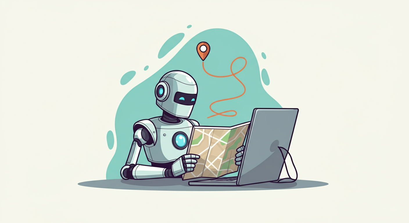 Imagen de Productización y ROI