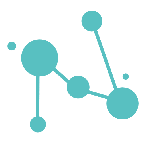 NeuralTech Logo